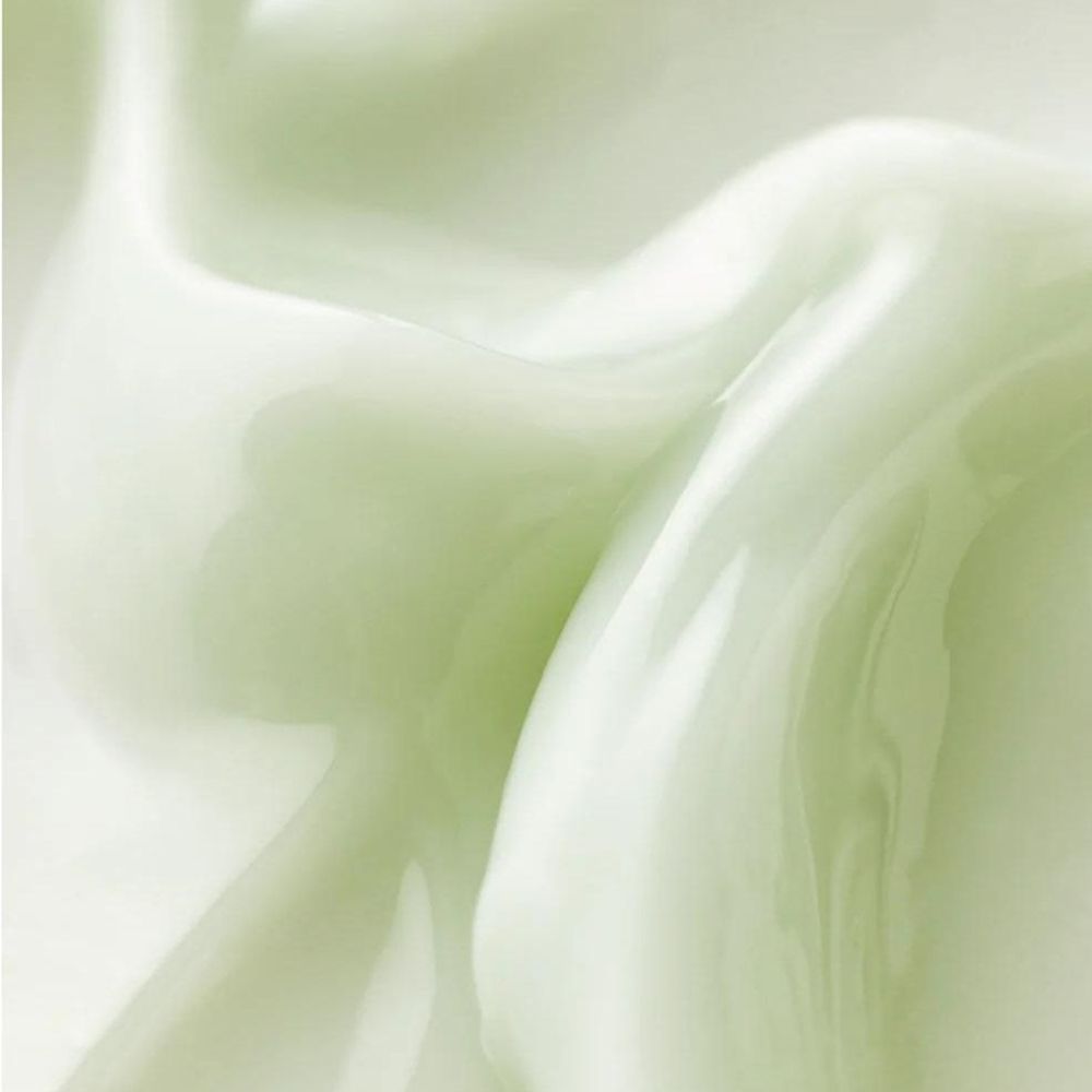 Ser Hranitor Beauty of Joseon Light on Serum