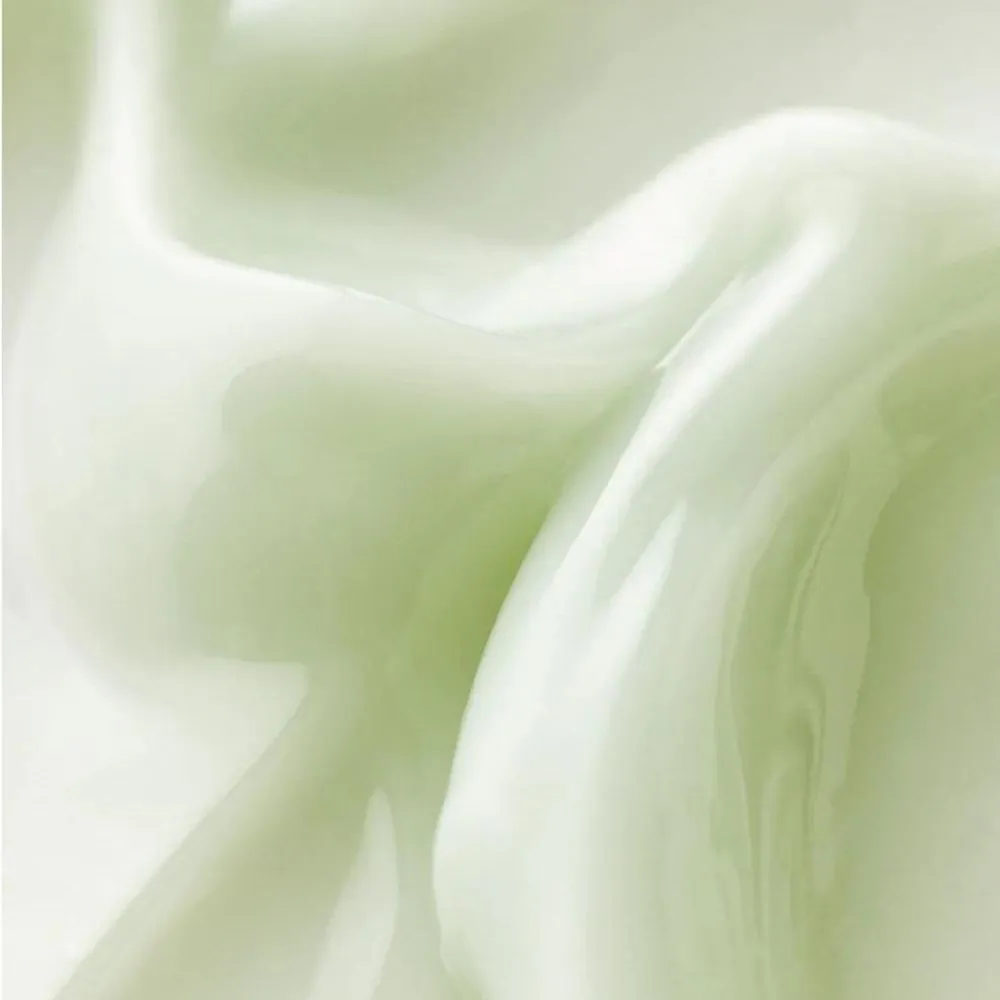 Ser Hranitor Beauty of Joseon Light on Serum