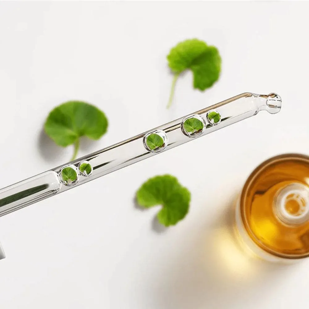 Ser fata SKIN1004 Madagascar Centella Ampoule 30 ml
