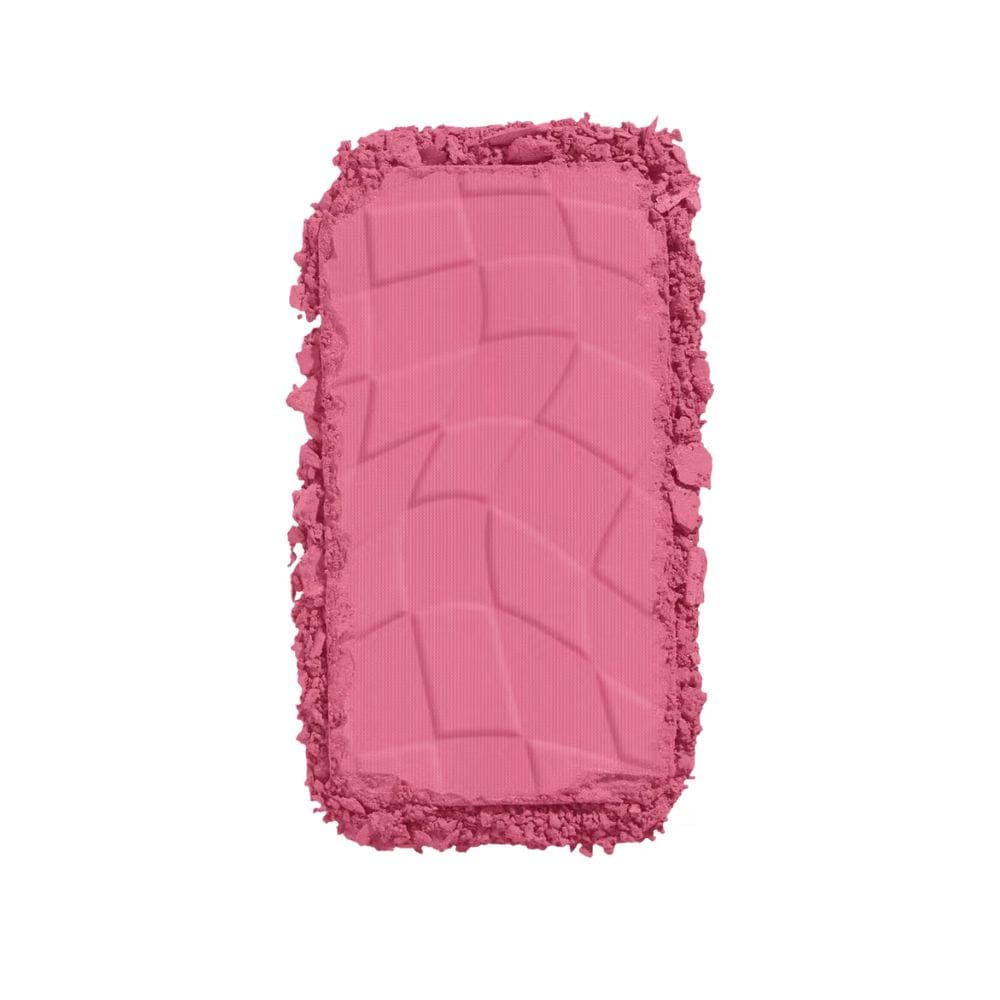 Fard de obraz Nyx Professional Makeup Buttermelt Blush FOR THE BUTTA