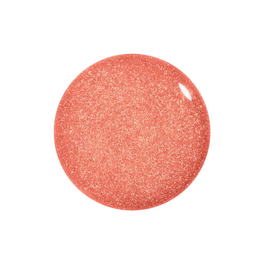 Luciu buze NYX Professional Makeup Butter Gloss Bling DRIPPED OUT