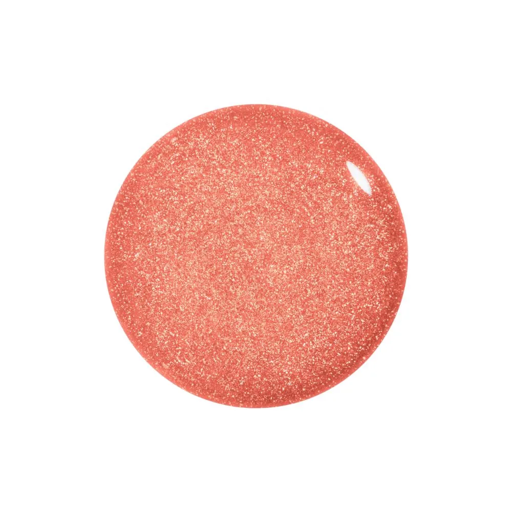 Luciu buze NYX Professional Makeup Butter Gloss Bling DRIPPED OUT