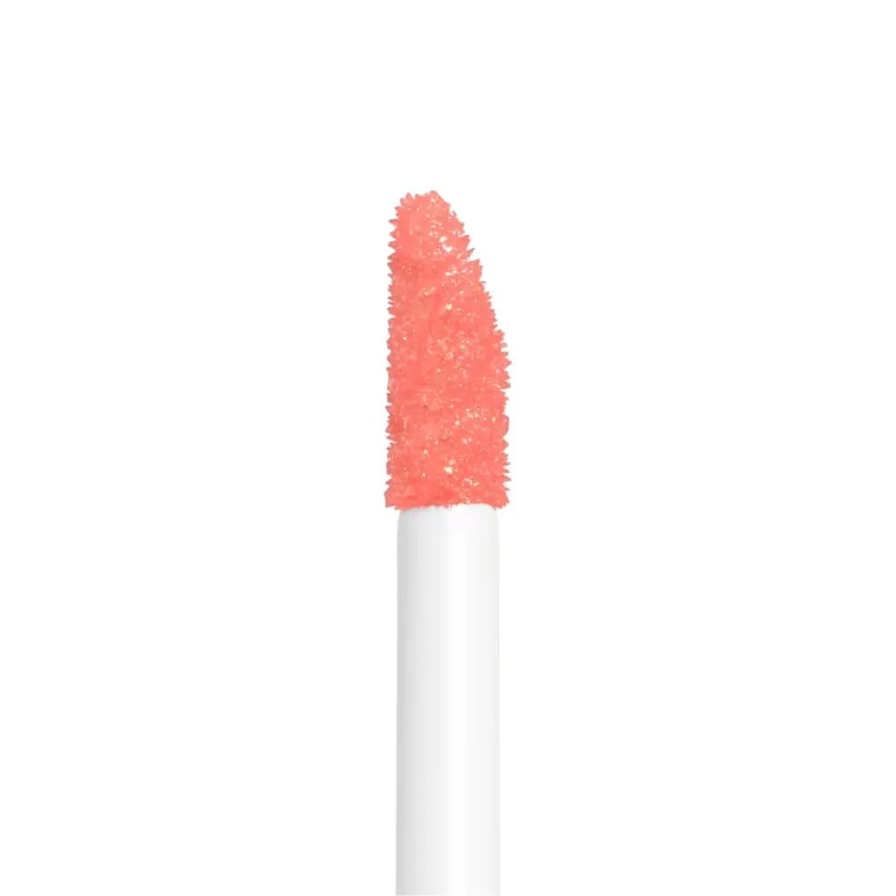 Luciu buze NYX Professional Makeup Butter Gloss Bling DRIPPED OUT