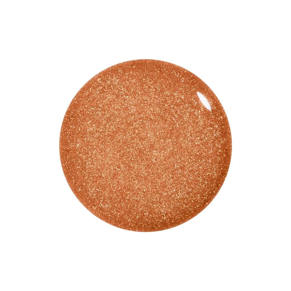 Luciu buze NYX Professional Makeup Butter Gloss Bling PRICEY