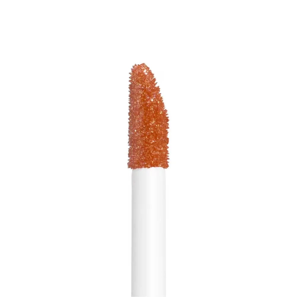 Luciu buze NYX Professional Makeup Butter Gloss Bling PRICEY