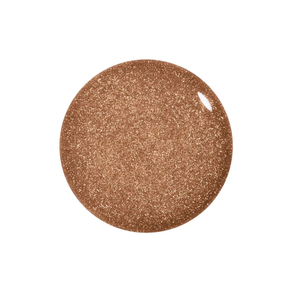 Luciu buze NYX Professional Makeup Butter Gloss Bling PAY ME IN GOLD