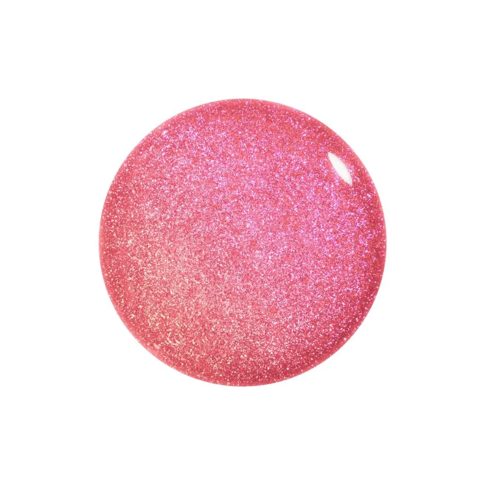 Luciu buze NYX Professional Makeup Butter Gloss Bling SHE GOT MONEY