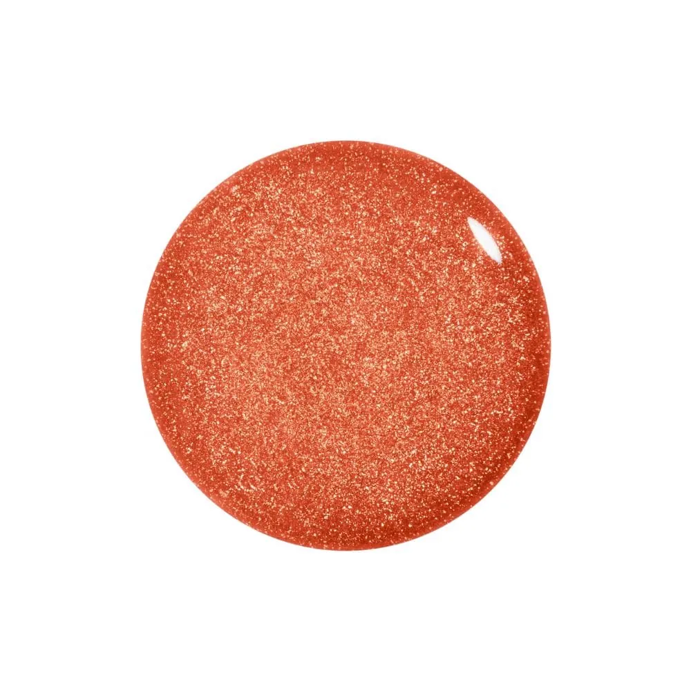 Luciu buze NYX Professional Makeup Butter Gloss Bling SHIMMER DOWN