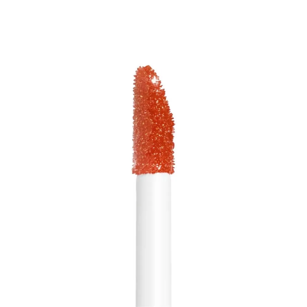 Luciu buze NYX Professional Makeup Butter Gloss Bling SHIMMER DOWN