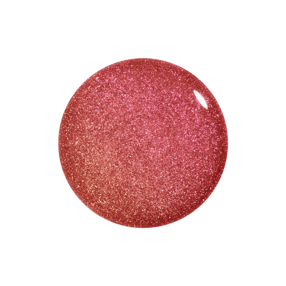 Luciu buze NYX Professional Makeup Butter Gloss Bling BIG SPENDER