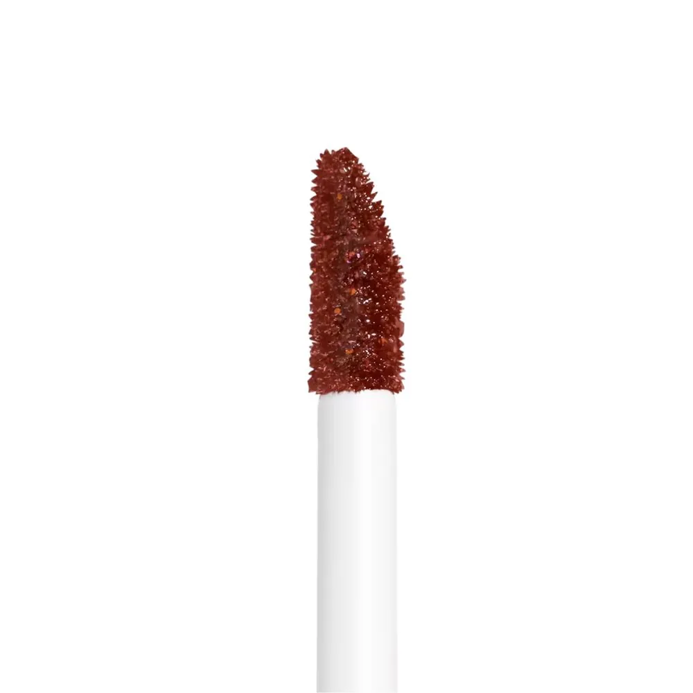 Luciu buze NYX Professional Makeup Butter Gloss Bling BIG SPENDER