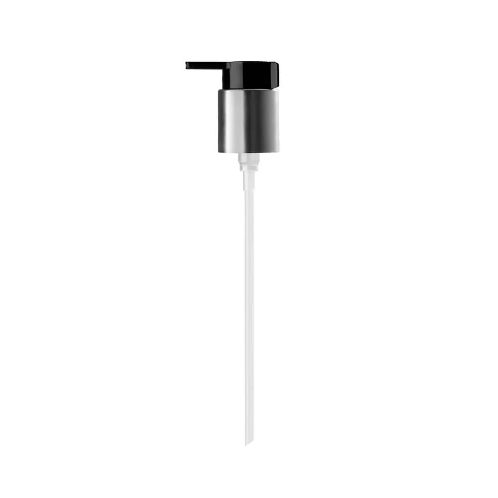 Pompa Dozatoare Nature Spell Easy-Pump Oil Dispenser