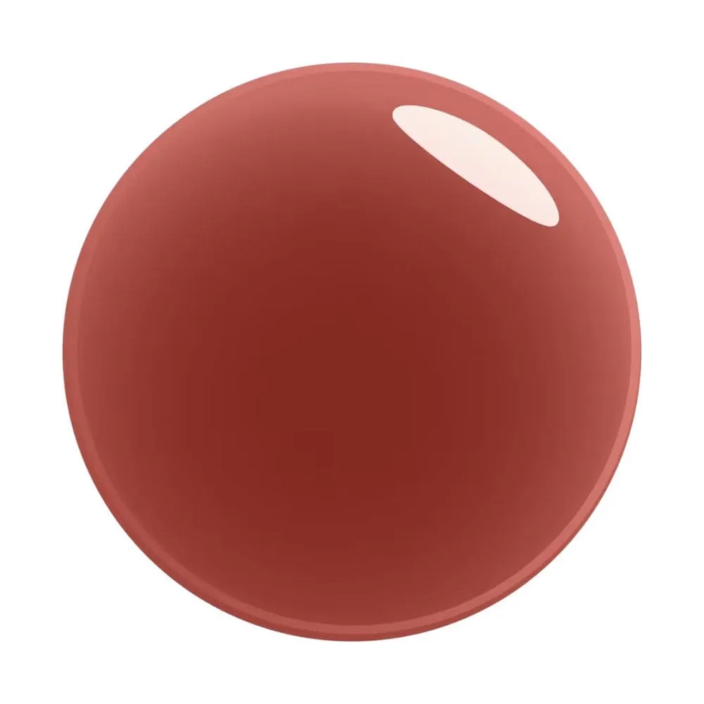  Ulei pentru buze NYX Professional Makeup Fat Oil Lip Drip Splash of cream