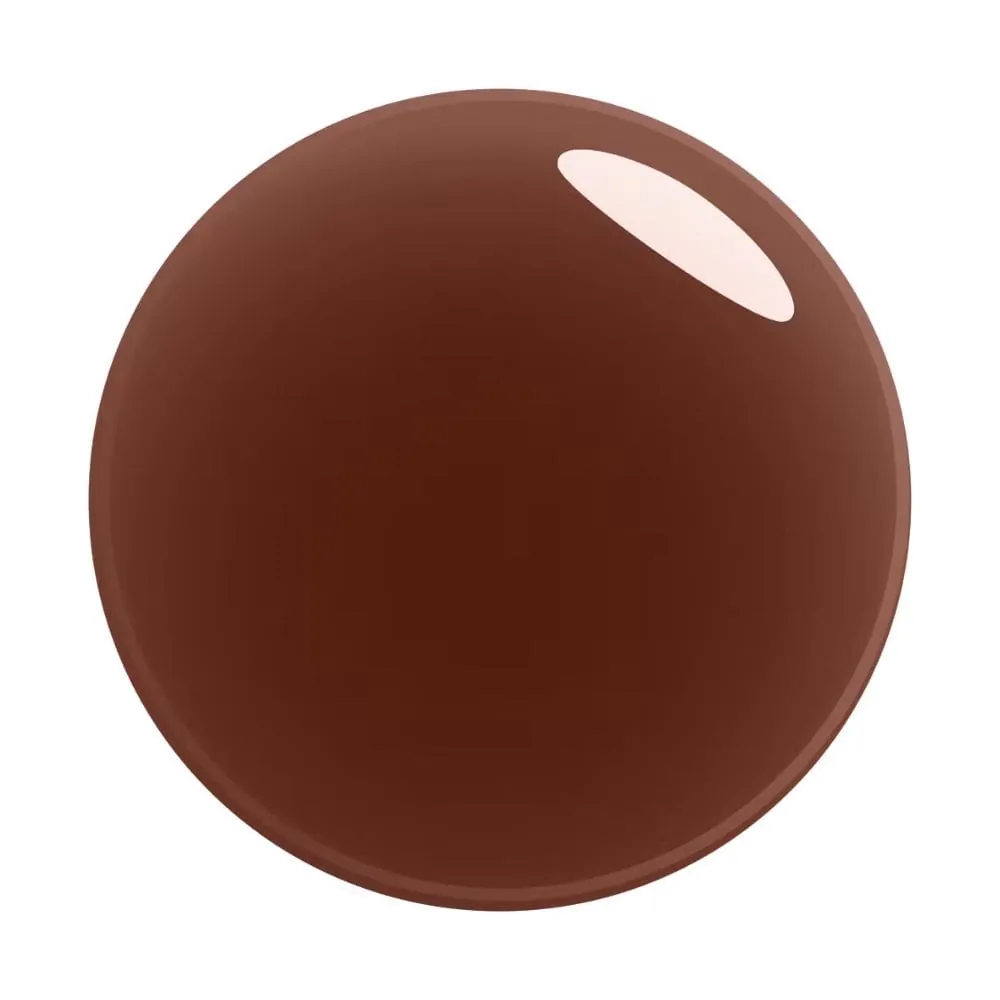  Ulei pentru buze NYX Professional Makeup Fat Oil Lip Drip Livin the cream
