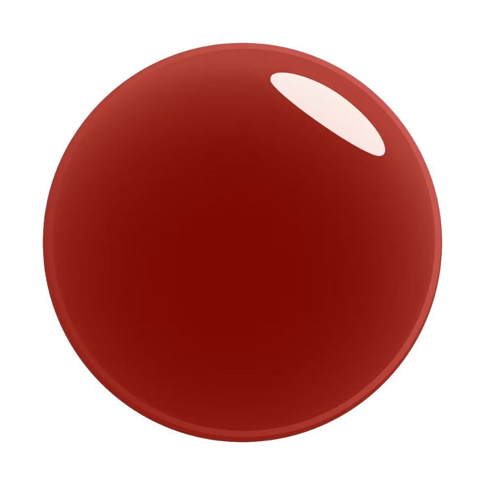  Ulei pentru buze NYX Professional Makeup Fat Oil Lip Drip Losin cone trol