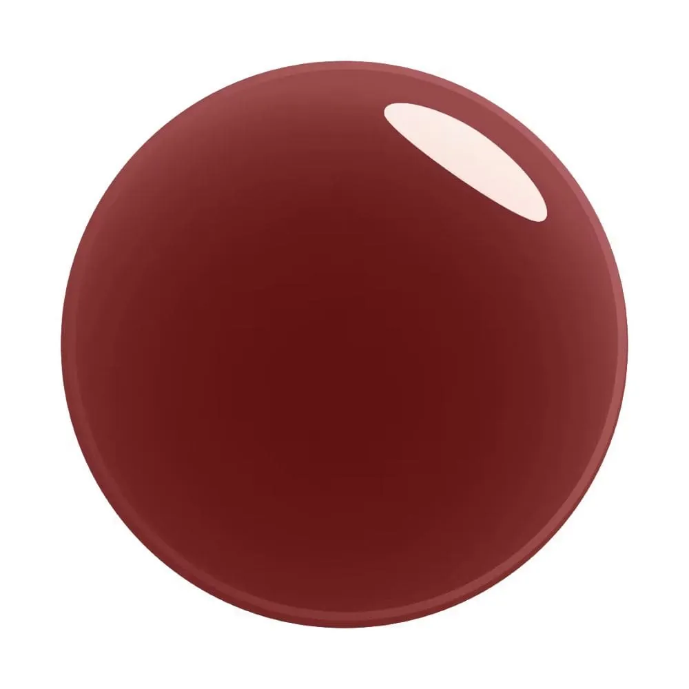  Ulei pentru buze NYX Professional Makeup Fat Oil Lip Drip Inside Scoop