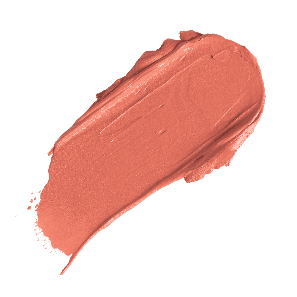 Fard cremos multifunctional OFRA Cheek & Lip Cream Devoted 12