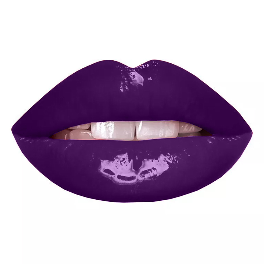 Luciu de Buze Sleek MakeUP Lip Shot Disturbia