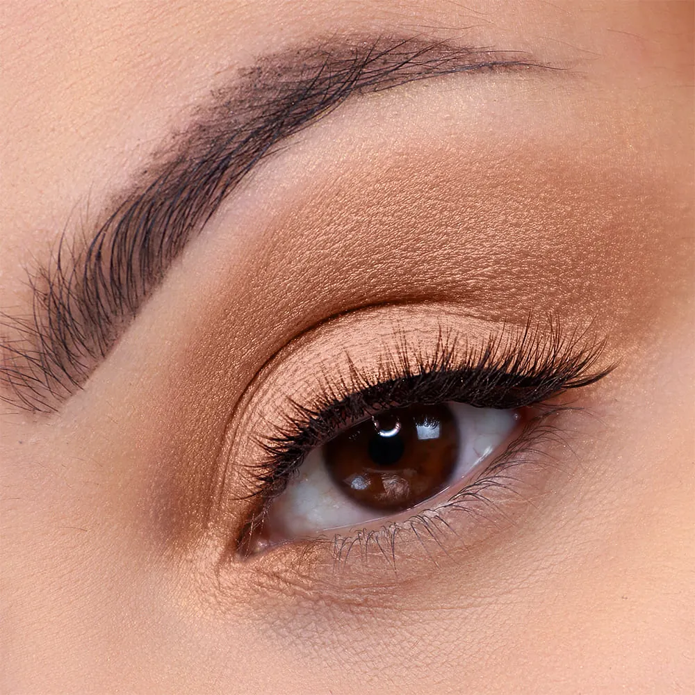 Fard pleoape OFRA Eyeshadow Divine