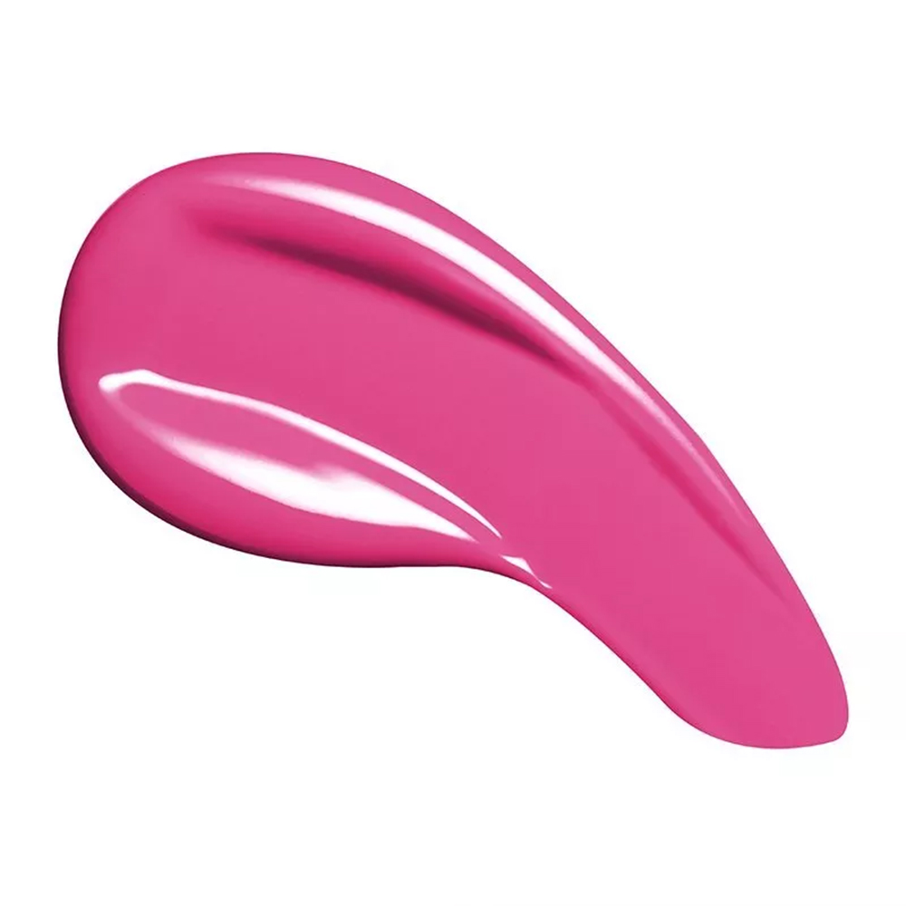 Luciu de Buze Sleek MakeUP Lip Shot Do What I Want