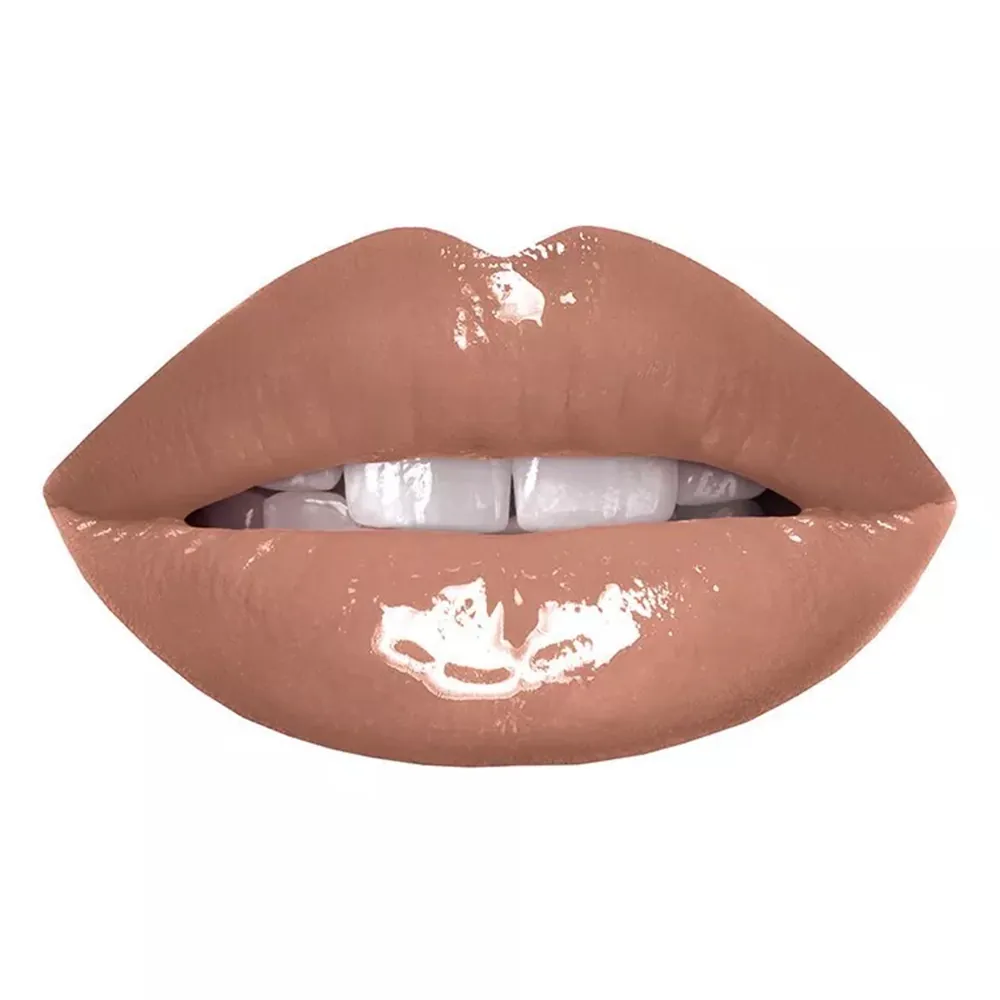 Luciu de Buze Sleek MakeUP Lip Shot Don`t Ask