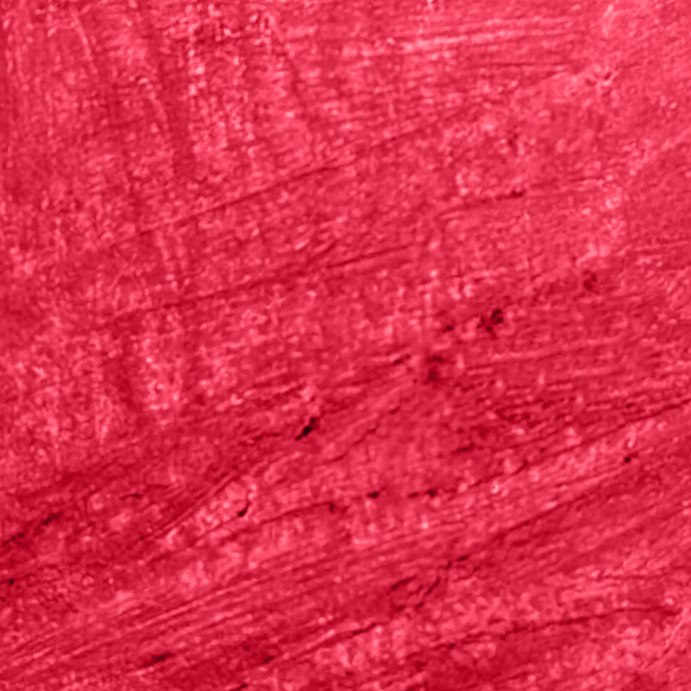 Creion buze Sleek MakeUP Locked Up Super Precise Lip Liner Don`t - imagine 6