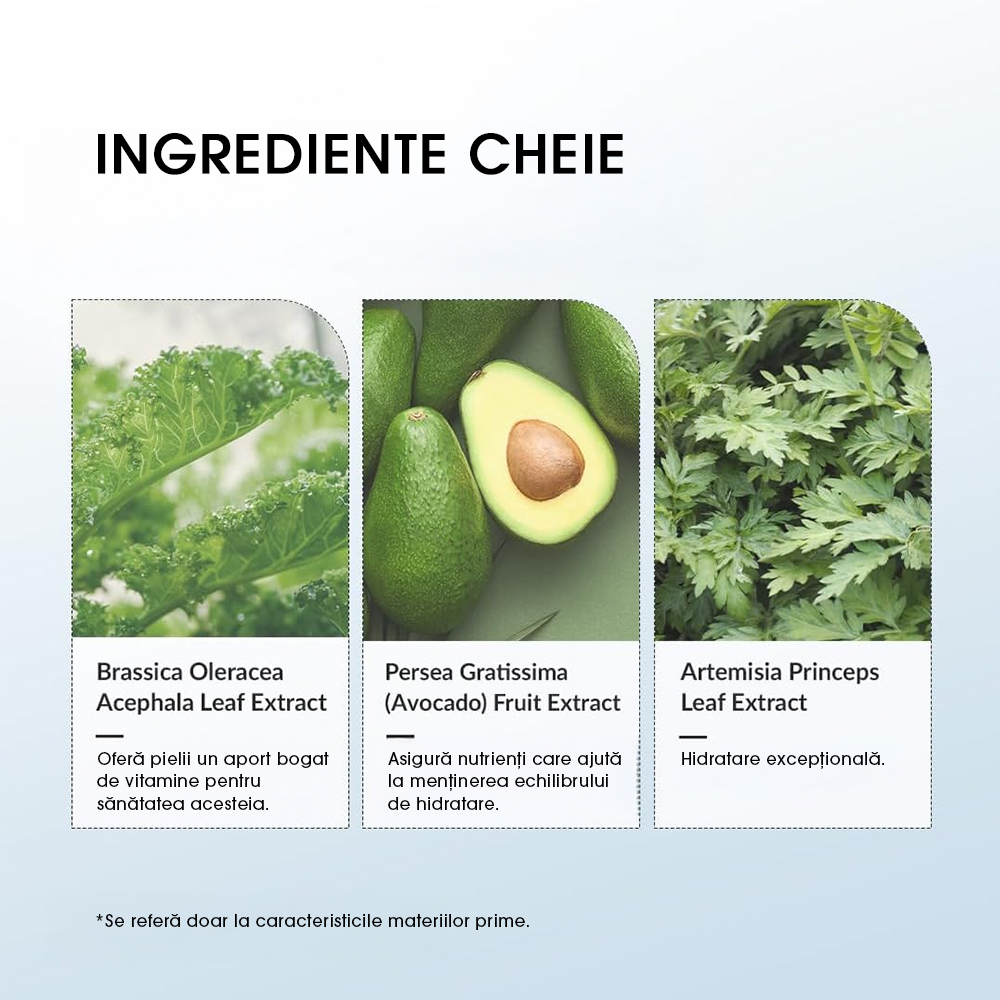 Crema Nutritiva Pentru Fortificarea Barierei Cutanate Dr. Althea 147 Barrier cream