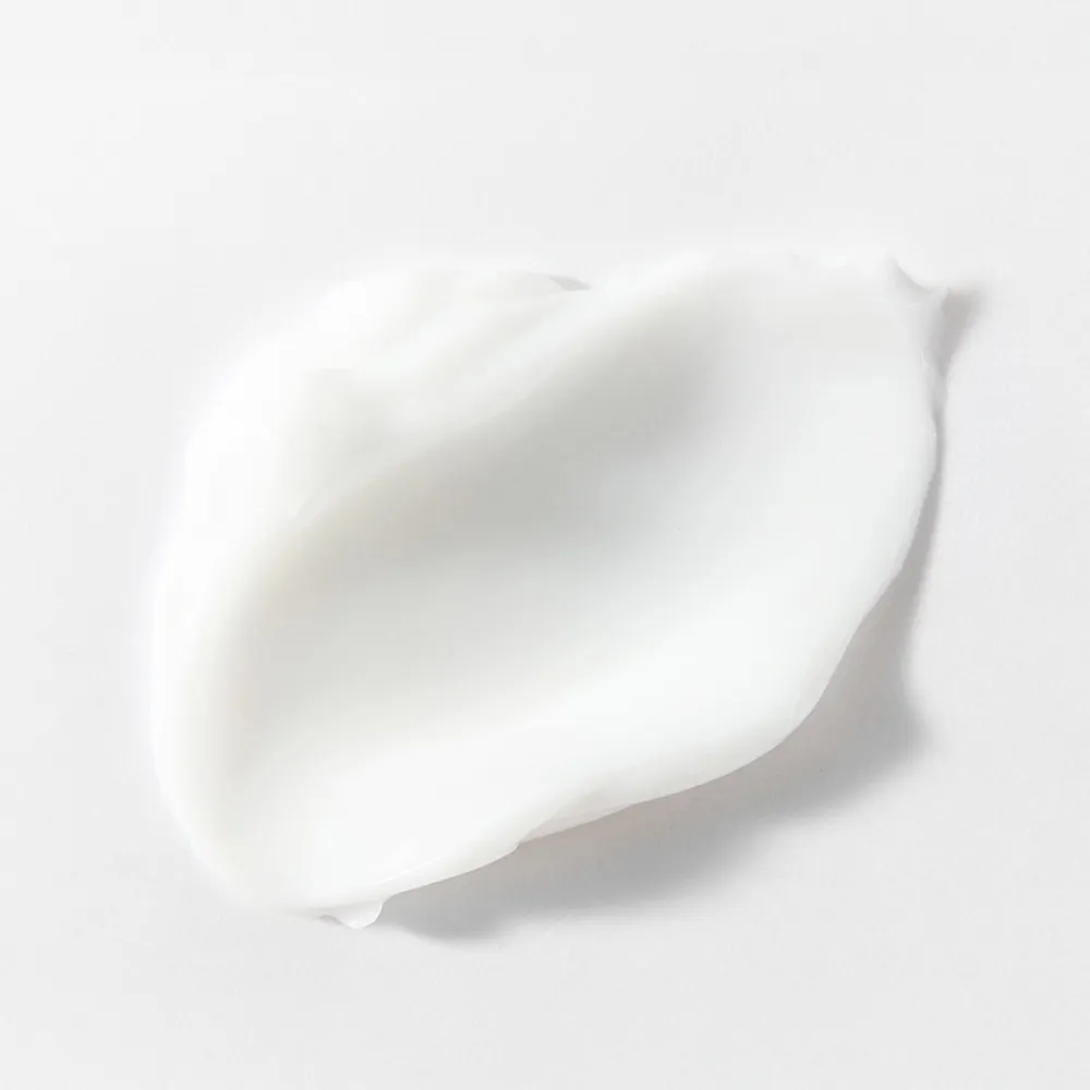 Crema pentru Fata cu Colagen Farmstay DR-V8 Solution Collagen Cream
