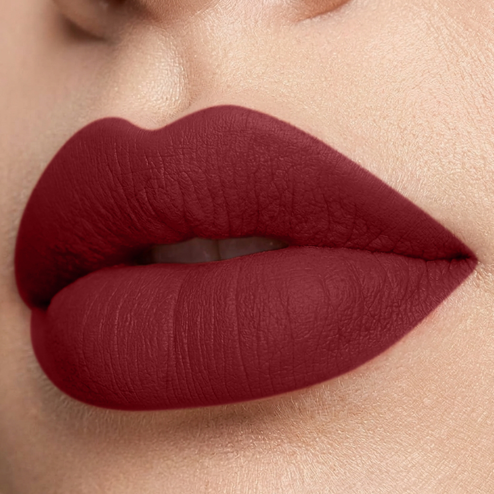 Ruj Milani Color Statement Lipstick Matte Drama - imagine 3