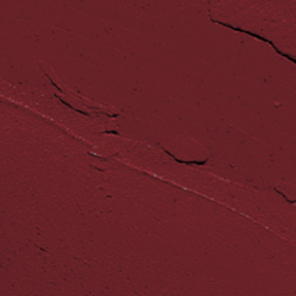 Ruj Milani Color Statement Lipstick Matte Drama