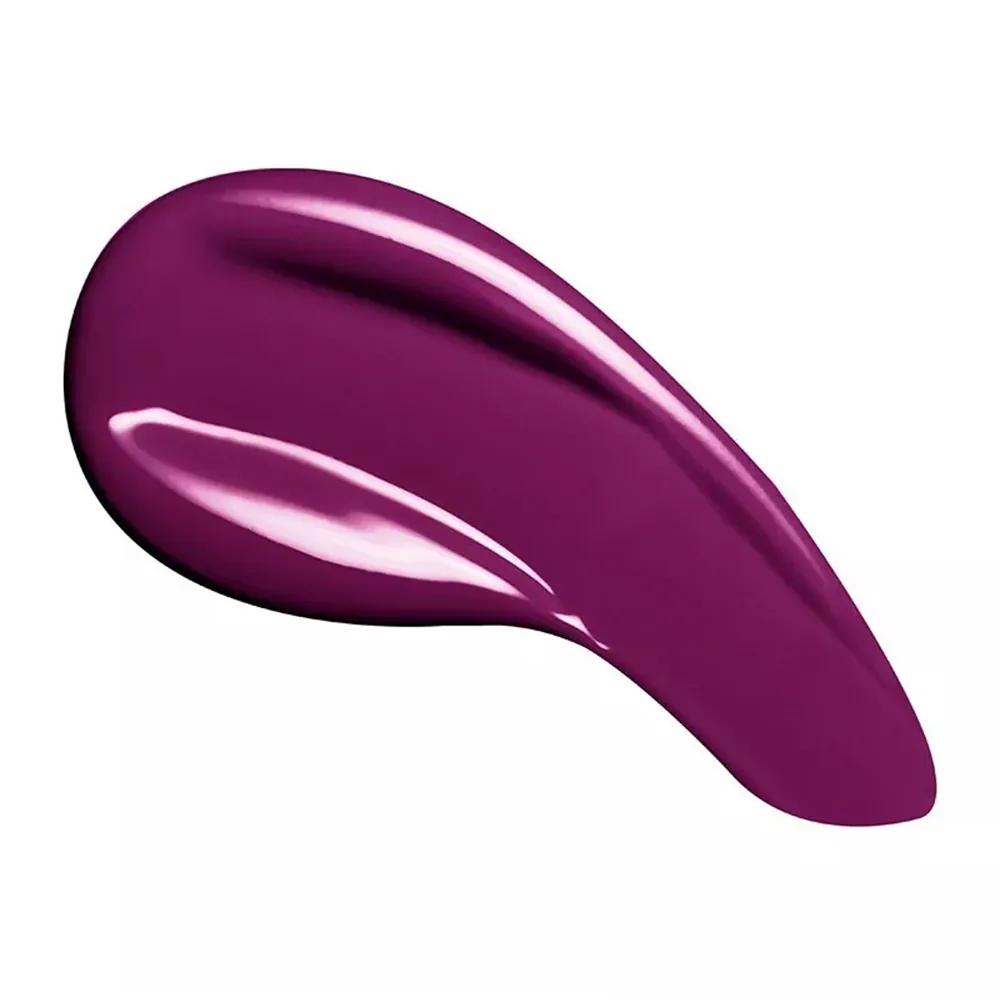 Luciu de Buze Sleek MakeUP Lip Shot Dressed to Kill