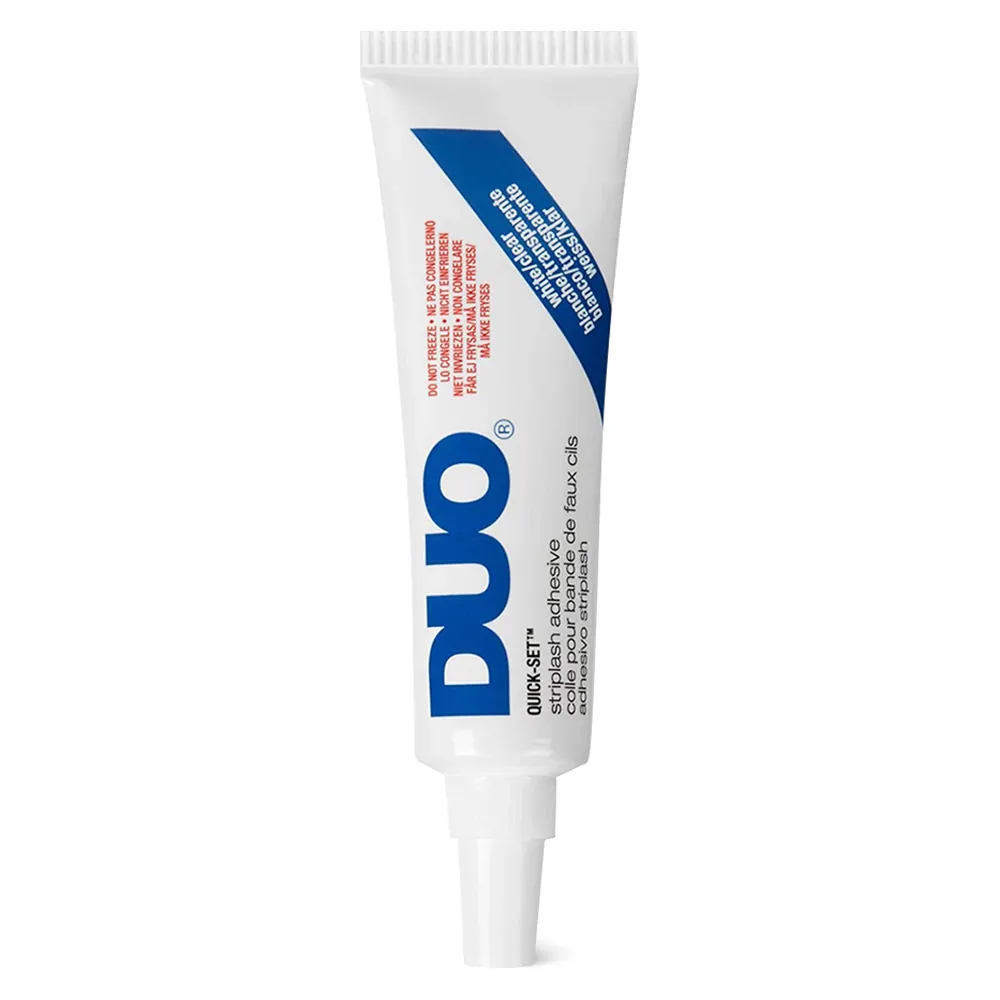 Adeziv Duo 7g Transparent