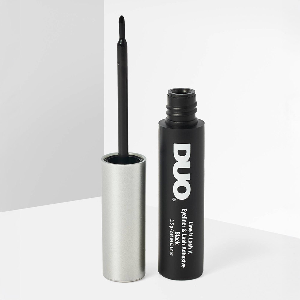 Adeziv Duo Line It Lash It Adhesive Eyeliner