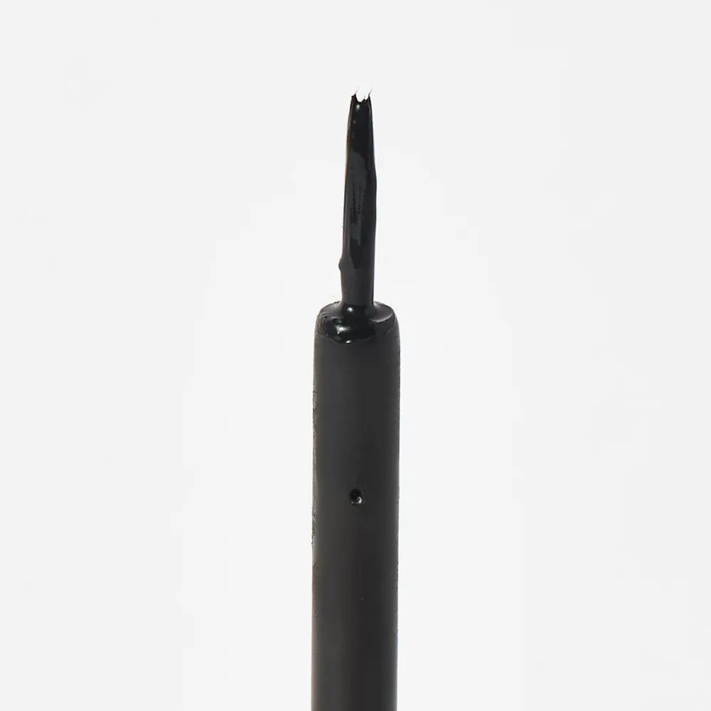 Adeziv Duo Line It Lash It Adhesive Eyeliner