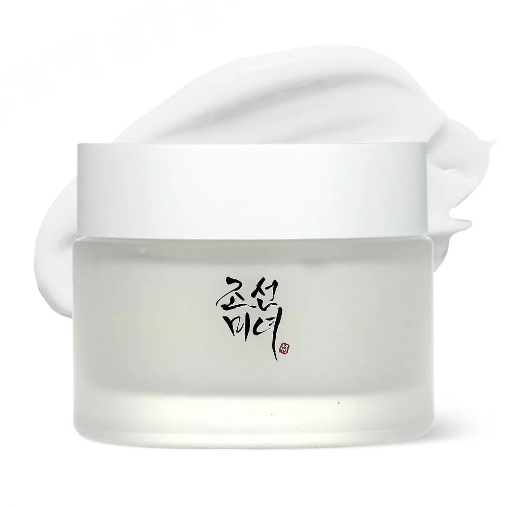 Crema Hidratanta Beauty of Joseon Dynasty Cream