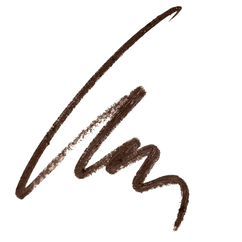 Creion Sprancene Milani Easy Brow Pencil Dark Brown