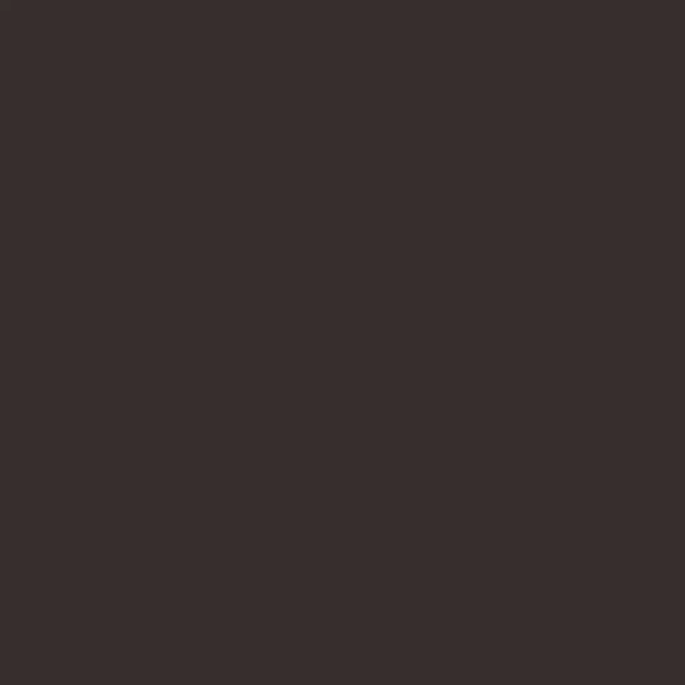 Marker pentru Sprancene Milani Weekend Brow Eyebrow Tint Espresso 140