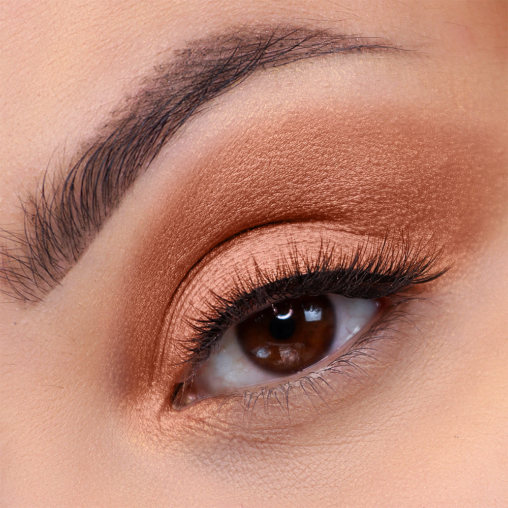 Fard pleoape OFRA Eyeshadow Essential