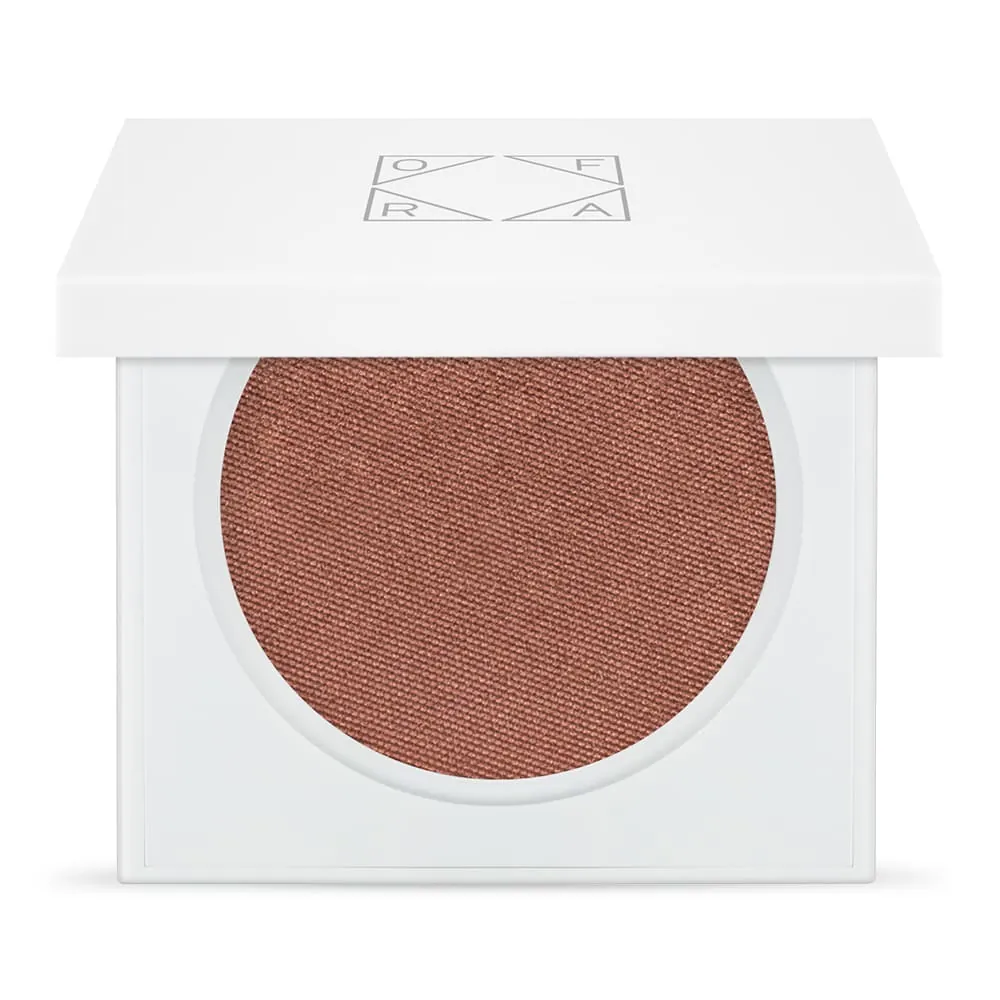 Fard pleoape OFRA Eyeshadow Essential