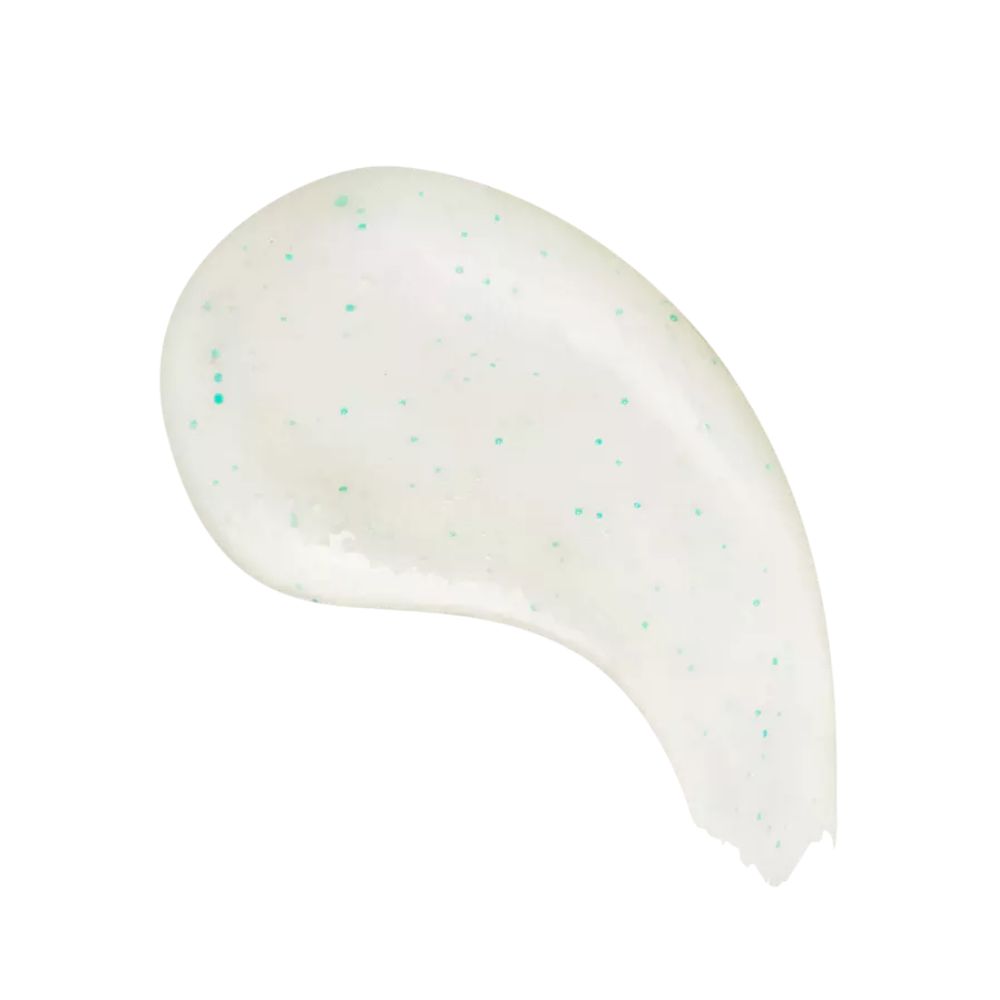 Exfoliant de Corp Soap & Glory Magnificoco Coconut & Sweet Vanilla Body Scrub