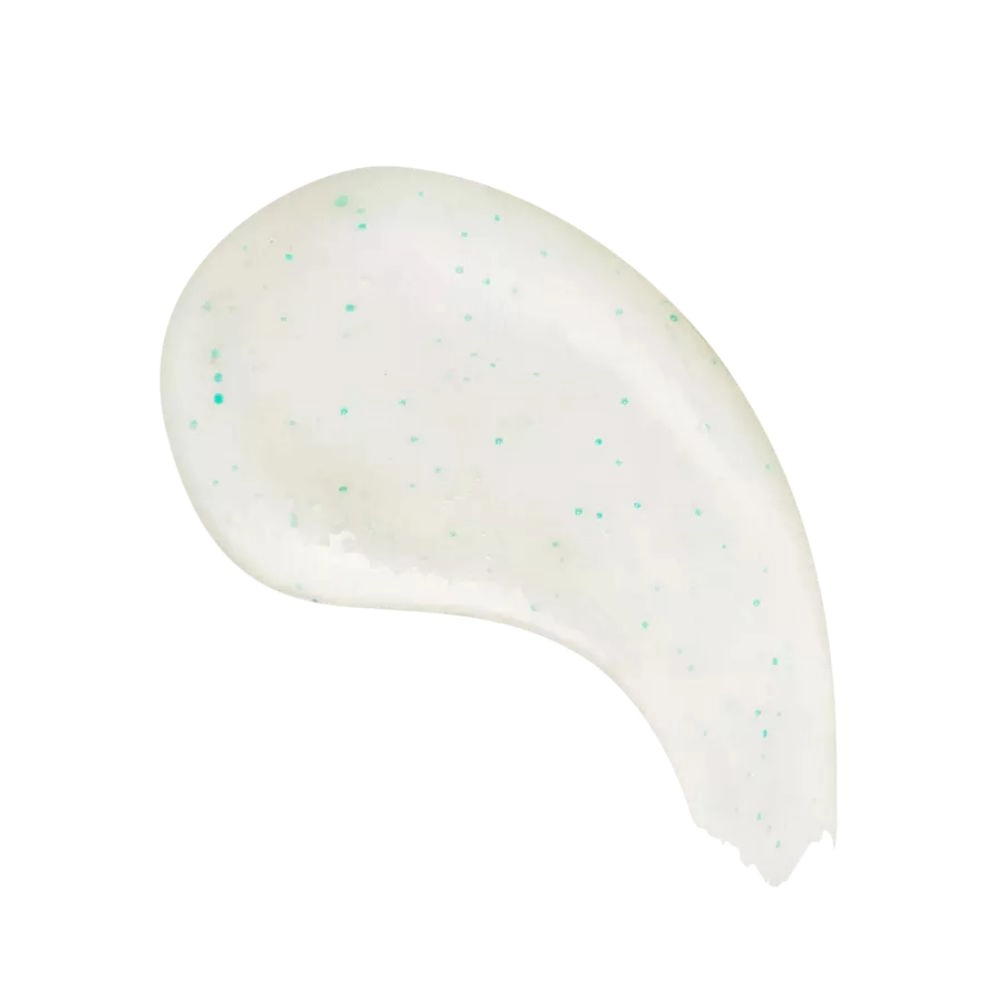 Exfoliant de Corp Soap & Glory Magnificoco Coconut & Sweet Vanilla Body Scrub