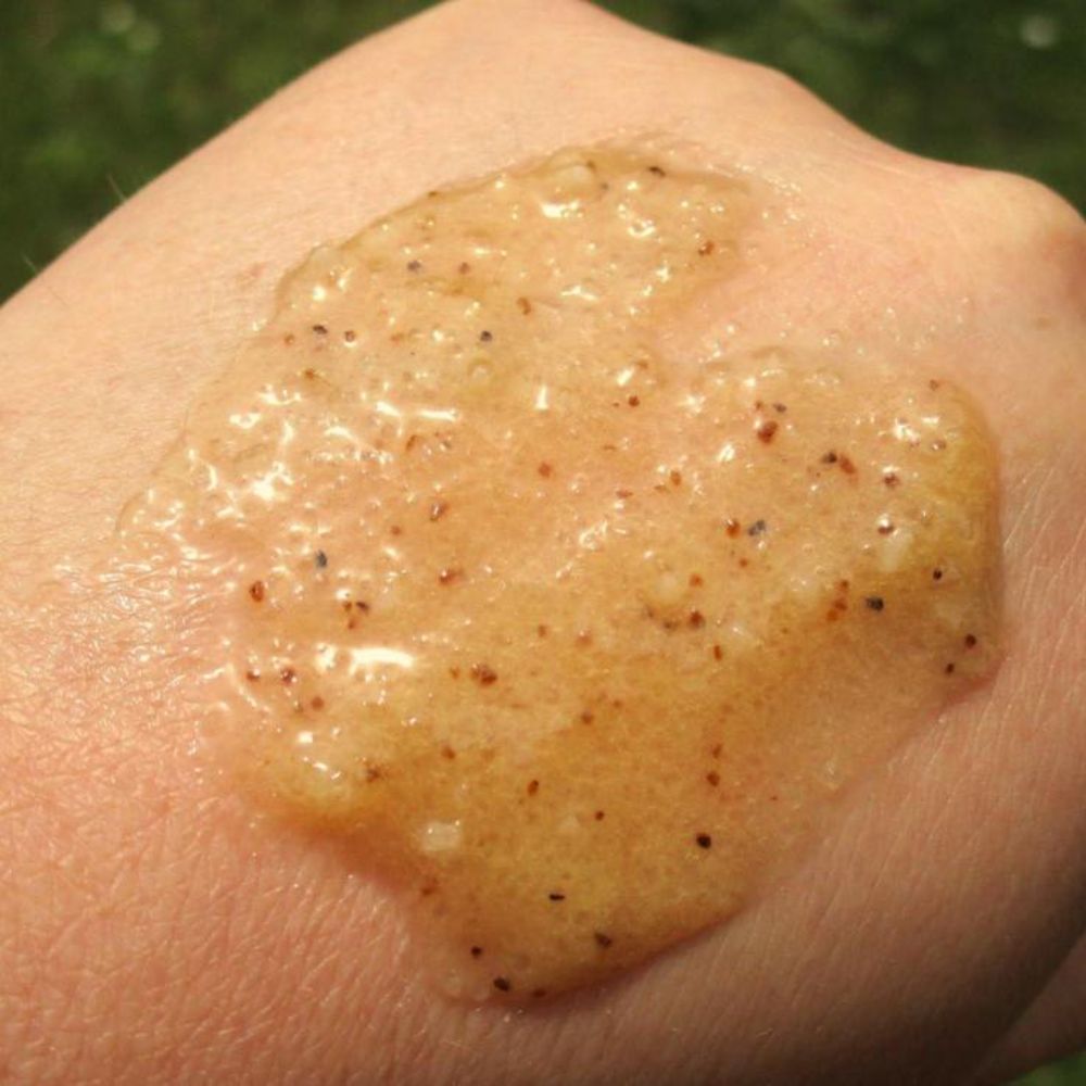 Exfoliant de Corp Soap & Glory Sugar Crush Body Scrub