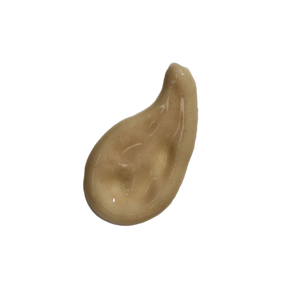 Exfoliant facial theBalm To The Rescue Gentle Face Scrub