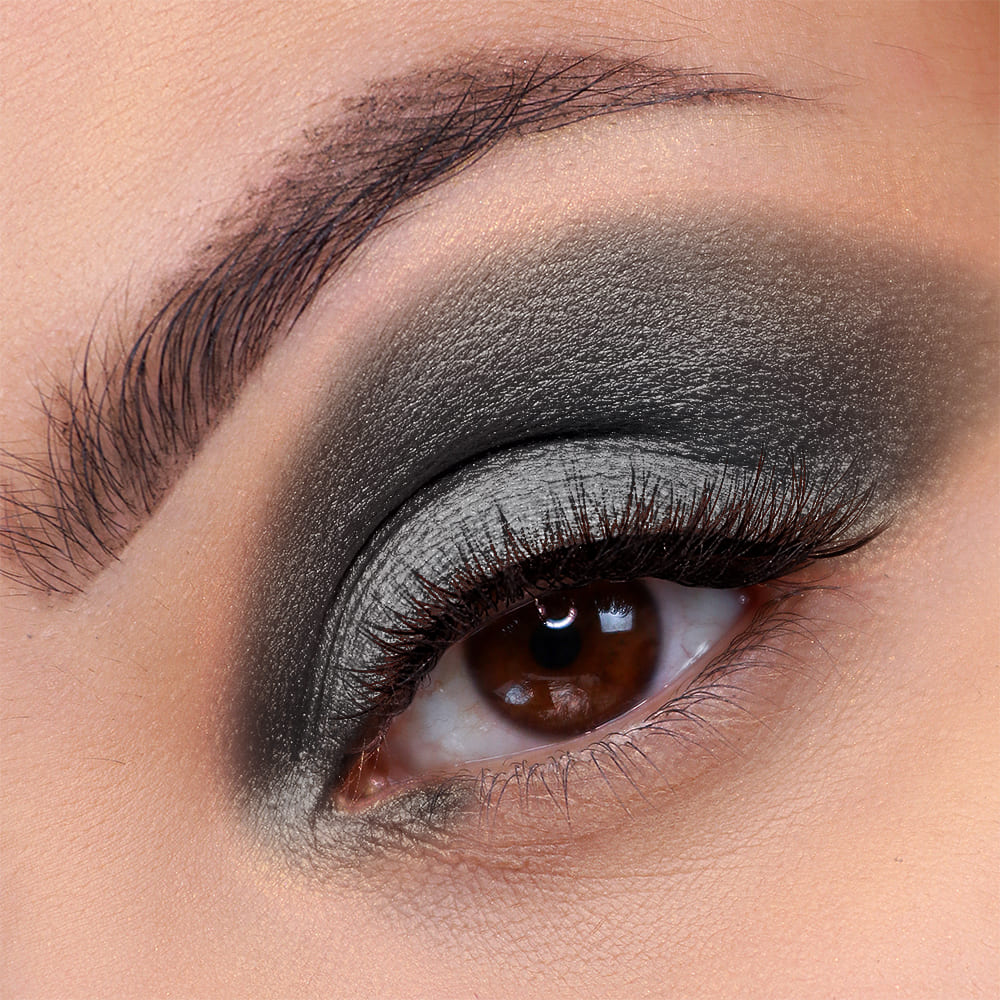 Fard pleoape OFRA Eyeshadow Exquisite