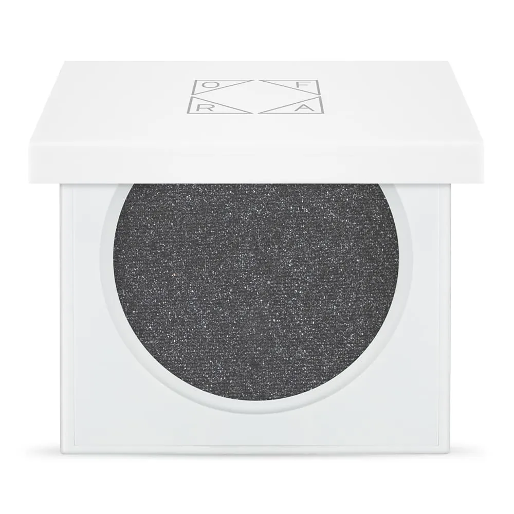 Fard pleoape OFRA Eyeshadow Exquisite