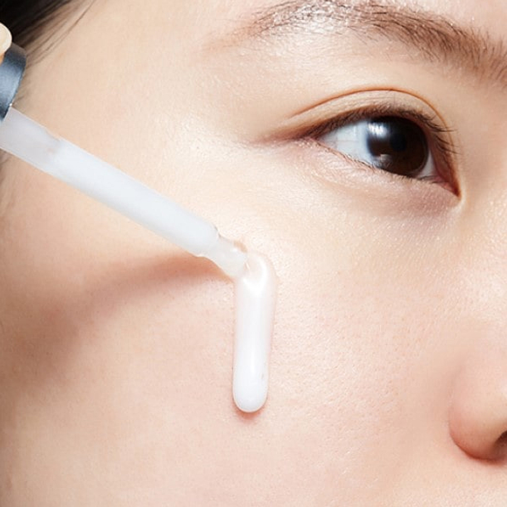 Ser Intens Hidratant Real Barrier Extreme Cream Ampoule