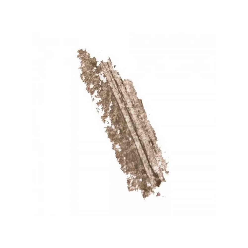 Creion sprancene Sleek MakeUP Eyebrow Stylist Light