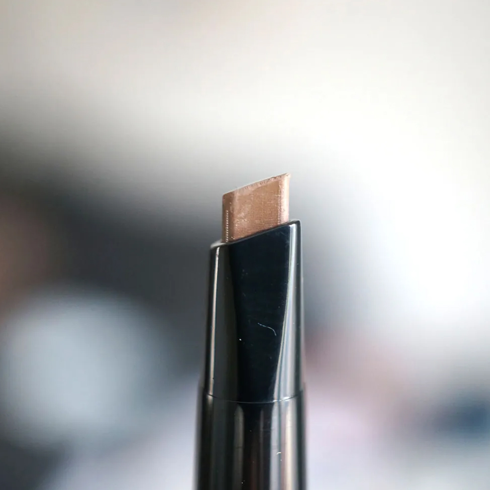 Creion sprancene Sleek MakeUP Eyebrow Stylist Light