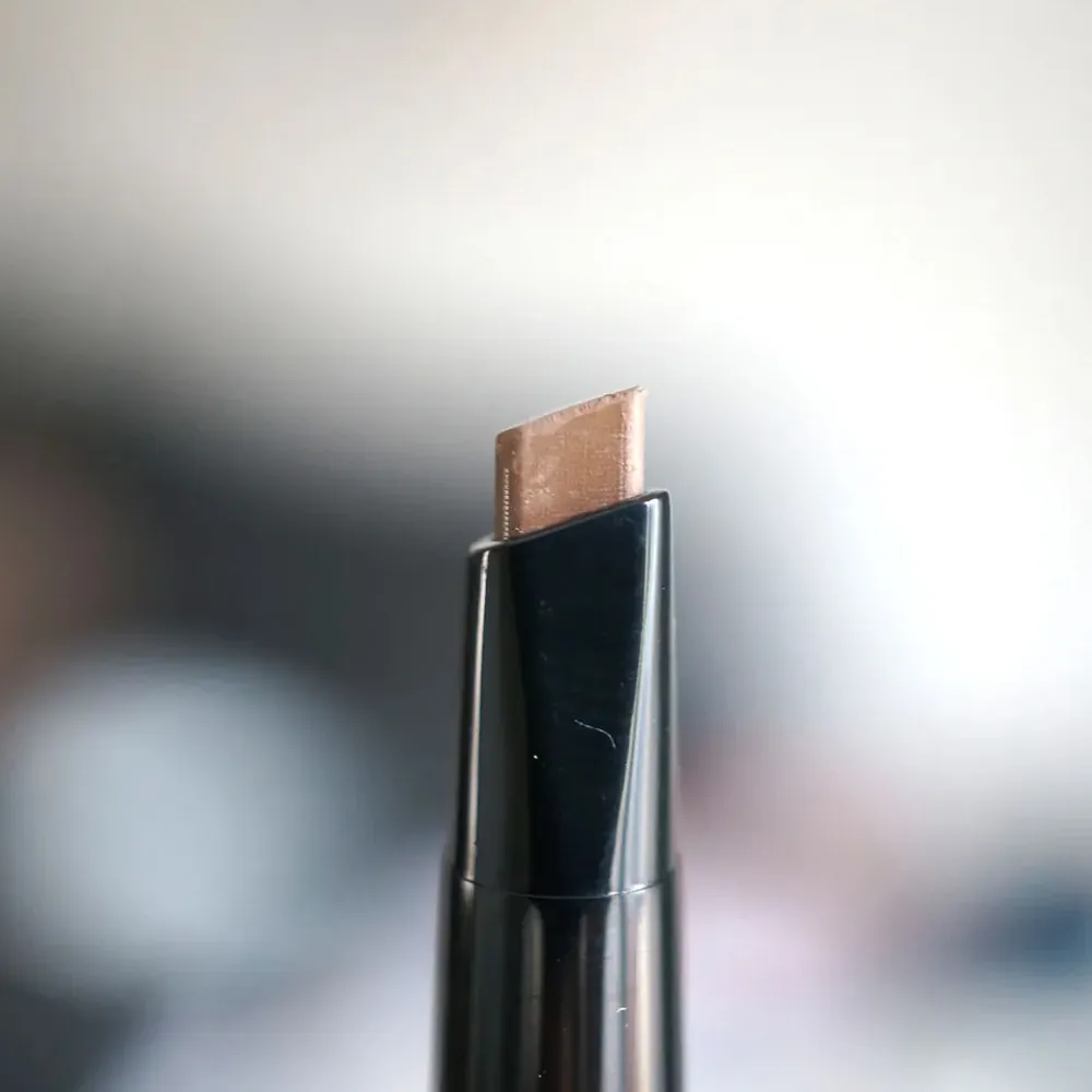 Creion sprancene Sleek MakeUP Eyebrow Stylist Light