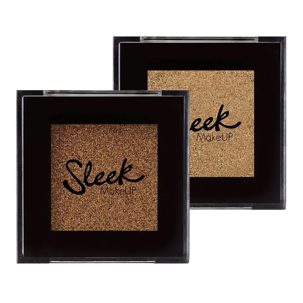 Fard pleoape Sleek MakeUP Eyeshadow Mono